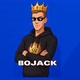 bojack