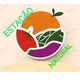 Estação-Natural🍉 🍓Saude%
