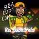 RazeDaBiribinha