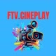 FTV.CINEPLAY