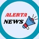 ALERTA NEWS 🚨