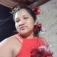 leyde Lopes gjj