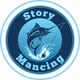 StoryMancing