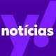 JUVENTS NOTÍCIAS 🗞️