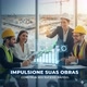 Produtos para construção