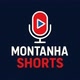 MONTANHA SHORTS