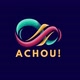 Achou!!