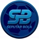 SeputarBola