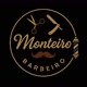 Monteiro