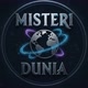 Misteri Dunia