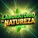 Laboratório da Natureza