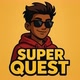 Super Quest