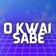 O Kwai Sabe