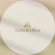 Lirio&Oliva| Moda| Inspiração