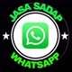JASA SADAP WA 2025