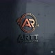 ARTT telemarketing