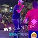 WS cantor