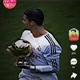 ＠ki king edit do cr7