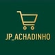 Jp Achadinho