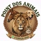 POINT DOS ANIMAIS