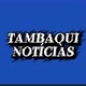 Tambaqui🐟Notícias