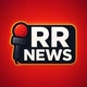 RR News