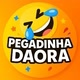 PEGADINHA.DAORA