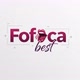 Fofoca Best 👄