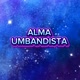ALMA UMBANDISTA