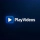 Playvideos