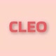 cleo