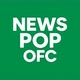 NEWS POP OFC