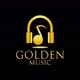 GOLDENMUSIC1