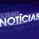 NOTÍCIAS