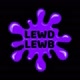 Lewd Lewb