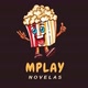 MPLAY NOVELA