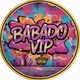 babado VIP