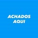 Achados aqui