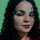 Jaqueline Anjos_