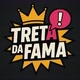 Treta da fama