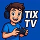 tixtv