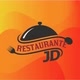 RESTAURANTE JD