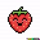 morangos 🍓