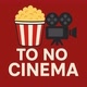 Tô no Cinema