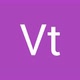 Vt Vt