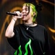 Edit da Billie eilish