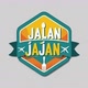 Jalanjajan