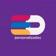 ED PERSONALIZADOS
