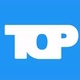 TOP Tudo