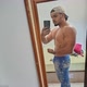 Ezequiel Querois Castro